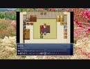 想像しながらざくざくアクターズ　99