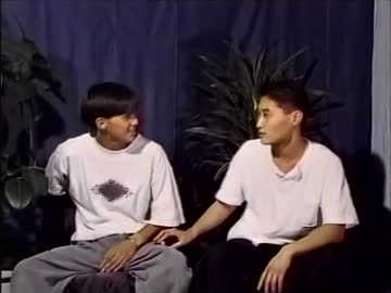なんかもうダメだね(鬱)