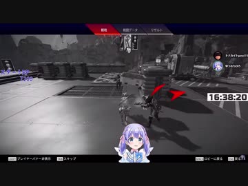 死体撃ちされてしまう勇気ちひろ