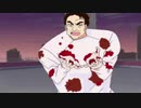 1mmも推理しないコナン君やってみた【名探偵コナン狙われた探偵part5】