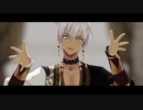 【にじさんじMMD】p.h.【イブラヒム】