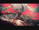 ジンクス 歌ってみた ver.村田キト