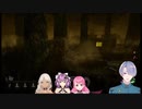 【げんぢゅき】弦月、ナイスッ！まとめ【にじさんじ/弦月藤士郎】