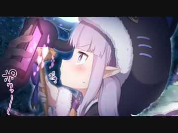 3分で分かるへんたいふしんしゃさん