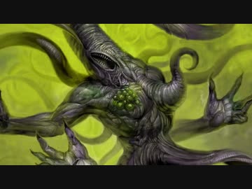 【クトゥルフ神話TRPG】本能寺の変　カオスオブインフェルノ　part１３（終）【ゆっくりTRPG】