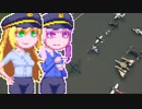 【Stormworks】ゆかマキぽんこつ制作室・嵐参20