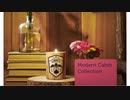 CABINITE - Home Goods Store in Los Angeles, CA