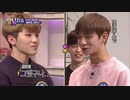 【SEVENTEEN】Yang Nam Show (Part.2)