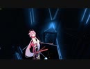 クーネル・エンゲイザー【Beat Saber】