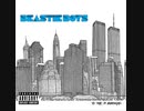 Ch-Check It Out