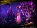 エルソード　12-8 ノーダメージ