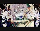 【はやとが弾いた】キュートなカノジョ - syudou【ギターとベースで弾いてみた】