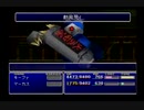 クラウドLv99を目指す Part.0811-817