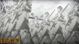 進撃の巨人 The Final Season　op＆ed　fullver