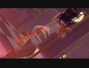 【DoaX3F】ポールダンス 女天狗 2231211g
