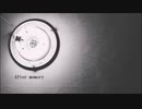 After memory/やまふぁあfeat.GUMI
