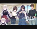 【エロゲ実況】ユキイロサイン＃７【体験版】