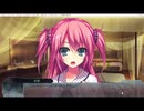 【ゲーム実況】レミニセンス Part48