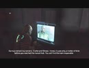 『リハビリを兼ねてDEAD SPACE2』（実況あり）Part23