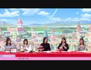 プリンセスコネクト！Re:Dive　3周年生放送！　2021年02月15日放送