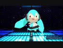 [MMD] 初音ミク(ぬいぐるみver.) - Hand in Hand / Model DL