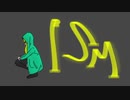 ISM(イズム)/321.feat.鏡音リン