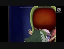 ホモと見る変態吸血鬼.xvideos