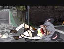 GANTZ☆C2【再】