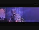 【CODBOCW/ゾンビ】みんな（ソロ）で行くFirebaseZ【前編】