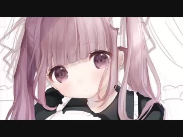 はいぱーまほちゃん 2021年02月22日11時00分 まほりんぽきた【ニコ生録画】