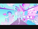 ハルジオン／YOASOBI様　（cover）by．らん