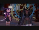 【米は力だ！】天穂のサクナヒメ Part46【実況】