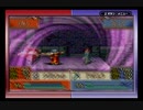 【えがお】FE聖魔の光石(むずかしい)を実況プレイ　part34