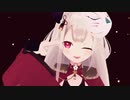 【にじさんじMMD】スーサイドパレヱド【奈羅花】