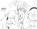 ファイナルファンタジーS　JOY! Q! SAY!