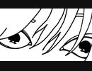 【オリジナルPV】Pentatonix- Aha!【全部俺】