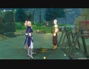 原神　初見プレイ　パート152