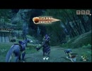 mhrise demo 全武器でタマミ倒すまで、終われまテン! 太刀編 ゆるりRTA 2/14part