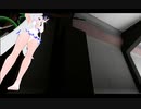 【H3VR】Liv + バーチャルモーションキャプチャーの録画テスト