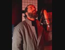 Hoorosh Band - Shayad Ye Shab Baroon