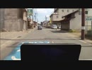 ＃瀬戸山雄一郎  帰宅から投稿時間 完了まで４時間　短縮の為　バックグラウンドミュージックを２個にしました。風景をお楽しみ下さい　