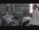 『エンド オブ エタニティ』を26ミリは知ってる俺が実況プレイ