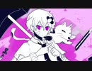 【UTAUカバー】ベノム【旭音エマ】