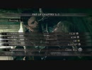 【バイオハザード５】ジルダンスを決めろ！【５－３　王の間にて】