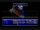 クラウドLv99を目指す Part.0830-835