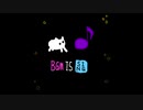 【Baba Is You】Wall Is Stop - Starting off【耳コピ】