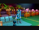 【Farm Together】 マオの暇無し農場日記６ 【ゆっくり実況】その168