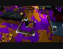 【X底辺】コメント頼りのガチマッチ生声実況part1【スプラトゥーン2】