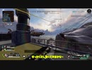 [APEX Legends] シーズン8はオクタンつかえぇえぇぇ！！ [ゆっくり実況]