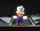 【マリオオデッセイ】最大の敵は画面酔い！？マリオと行く世界旅行！　その１【実況】